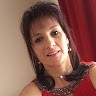 Renate Amon
