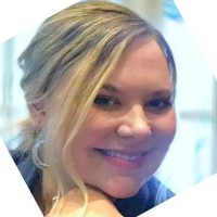 Jennifer Bambery