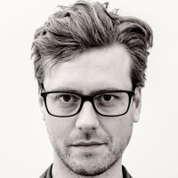 Dominik Kölbl