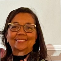 Nadis Walker