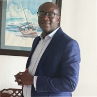 Emmanuel Tetteh Nartey
