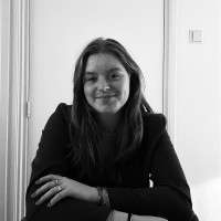 Julie Broere