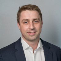 Ben Quinn
