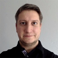 Marek Vágner