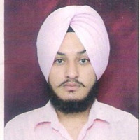 Harvinder Singh