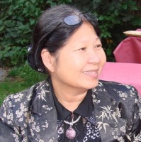 Thi Ngoc Van TRAN