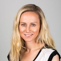 Kate Hopper
