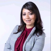 María del Carmen Aquije Padilla