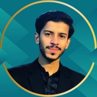 Muhammad Usama