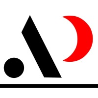 Asha IT Solution