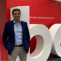 Carlos Orsi