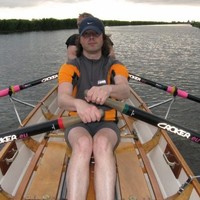 Paul Admiraal