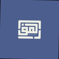 Rahaf Baflah