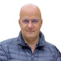 Manuel Pérez Menéndez