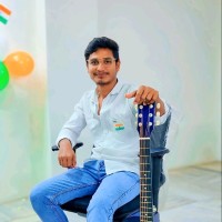 Nasir Shaik