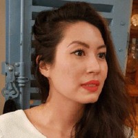 Joy Pham