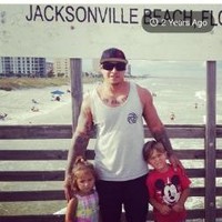 Derek Schuman