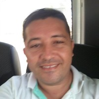 Jairo Silva
