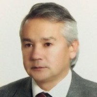 Sinan Onuk