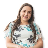 Ana María Vásquez Morales
