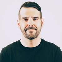 Maxime Huard