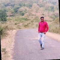 Shree Krishna Gupta