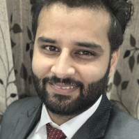 Jaswinder Singh