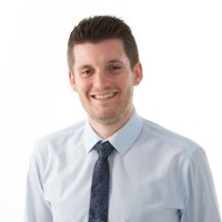 Kevin Dillen