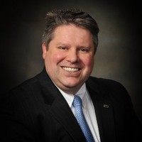 James Sheehy, Cpa