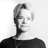Eva Inghammar