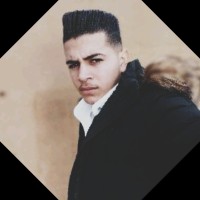 ابو علي الديري