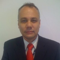 Afonso Luiz Silva Lago