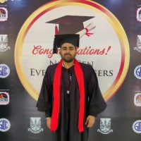 Kanishk Jain