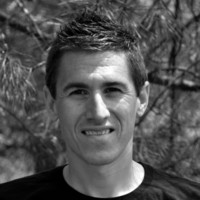 Matt Kidd,  AIA, NCARB, LEED AP