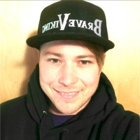 Terell Jonasson