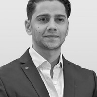 Anirudh Singh