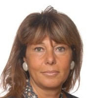 Daniela Saitta
