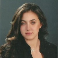 Dilara Eraldemir
