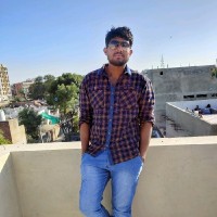 Shashikant Amin