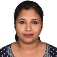 Jismy Unnikrishnan