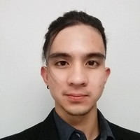 Ranier Cruz