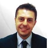 Stefano Lifone
