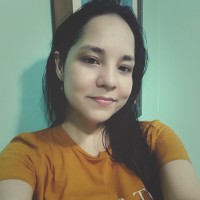 Laura Marcela Tolosa