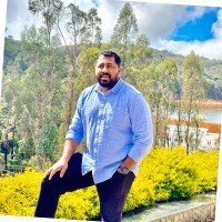Safeer Ali