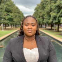 Edith Kafui Agbexornu