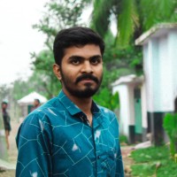 Amit Kumar Paul