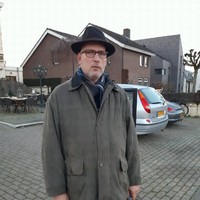 Jacques Mohr