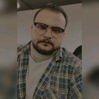 Adnan Alsaeed