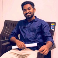 Deepak Digal