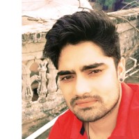 jitender dhull